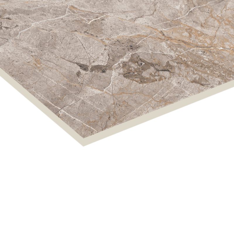 Gres Peso 60 x 120 cm natural 1,44 m2