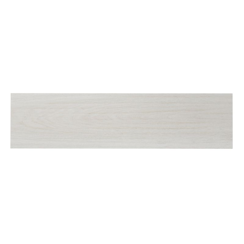 Gres Pine wood Colours 20 x 80 cm biały 1,28 m2