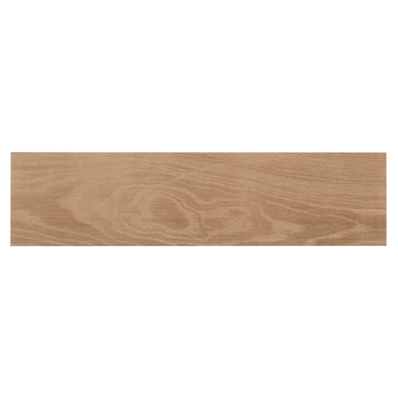 gres-pine-wood-colours-20-x-80-cm-natural-1-28-m2-majsterkowanie-w
