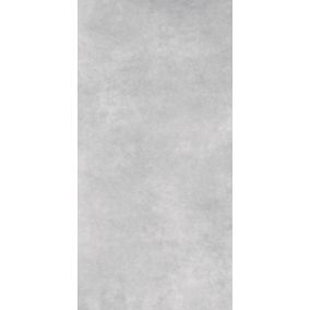 Gres Play Paradyż 119,8 x 59,8 cm grey 1,43 m2