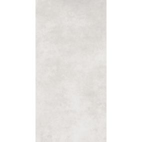 Gres Play Paradyż 119,8 x 59,8 cm light grey 1,43 m2