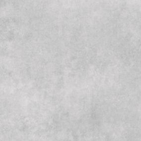 Gres Play Paradyż 59,8 x 59,8 cm grey półpoler 1,43 m2