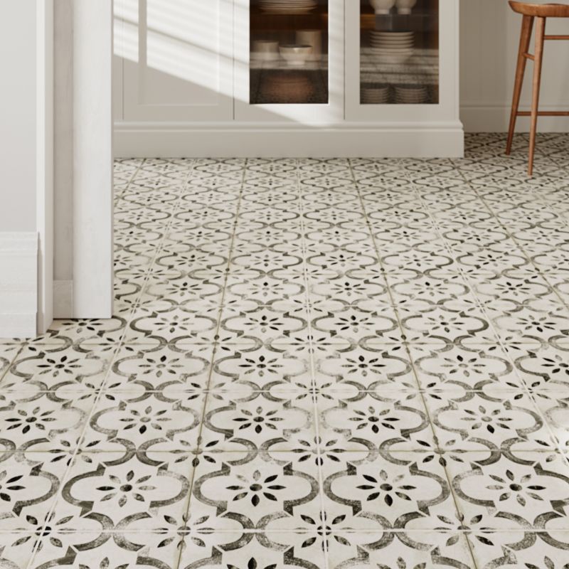 Gres Poetto GoodHome 45 x 45 cm pattern precut 1,22 m2