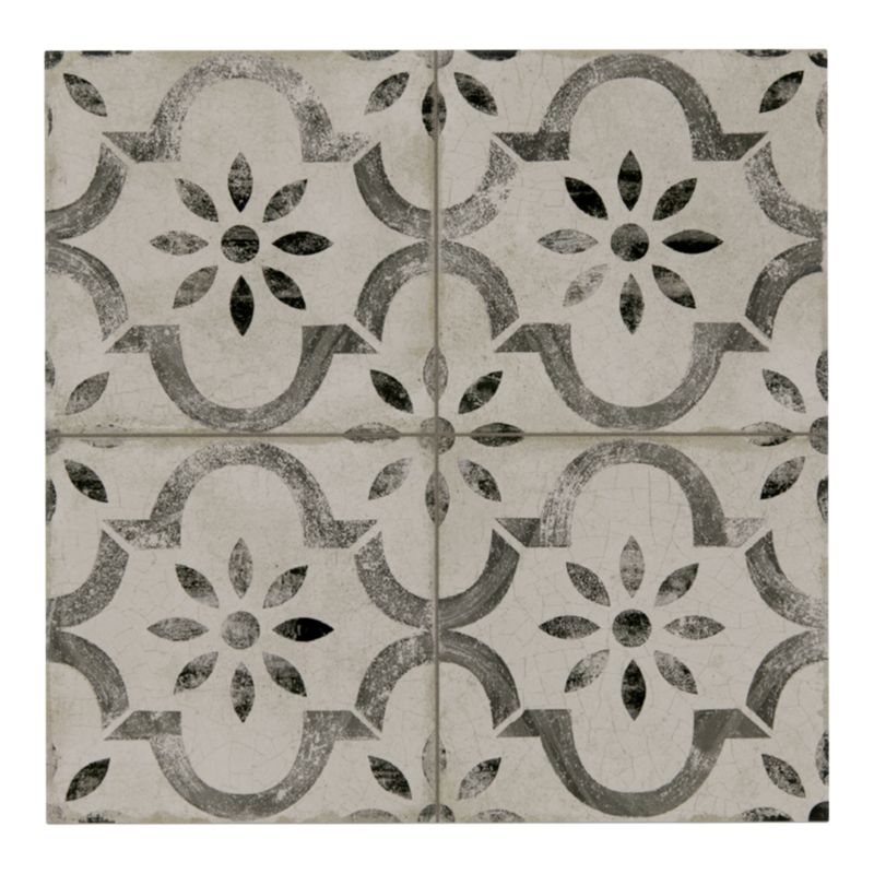 Gres Poetto GoodHome 45 x 45 cm pattern precut 1,22 m2