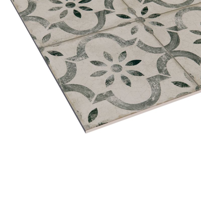 Gres Poetto GoodHome 45 x 45 cm pattern precut 1,22 m2