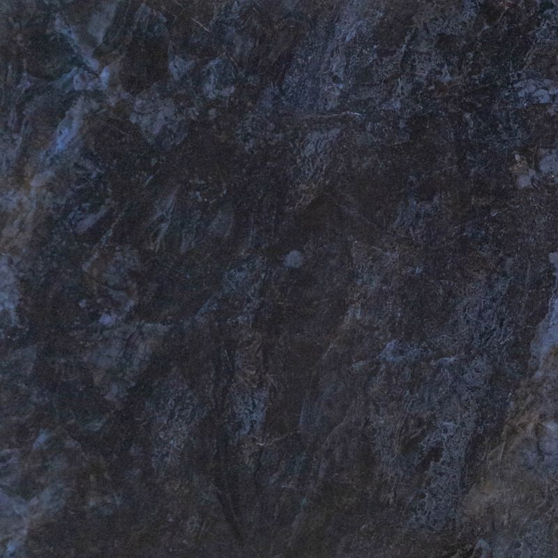 Gres polerowany Cancio Ceramstic 60 x 60 cm niebieski 1,44 m2