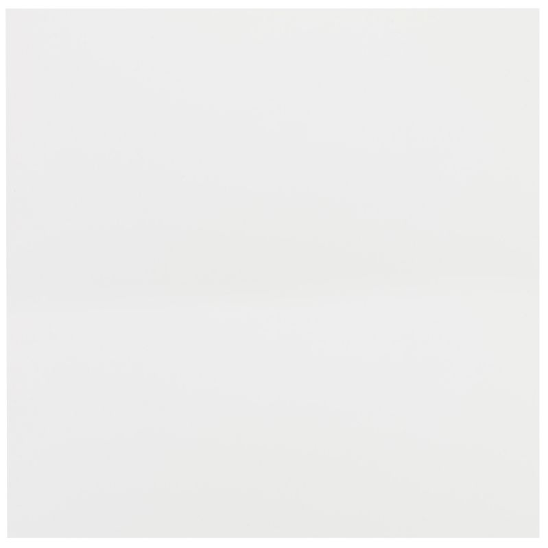 Gres polerowany Ceramstic 60 x 60 cm biały 1,44 m2