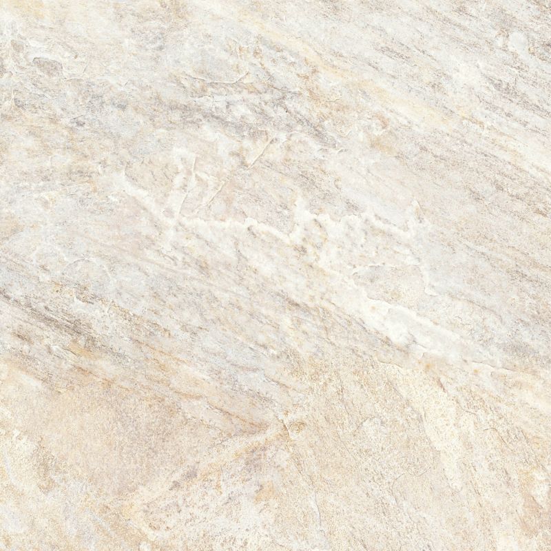 Gres polerowany Etnic Paradyż 59,8 x 59,8 cm 1,07 m2