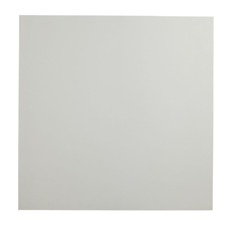 Gres polerowany Latinie Colours 60 x 60 cm white 1,08 m2