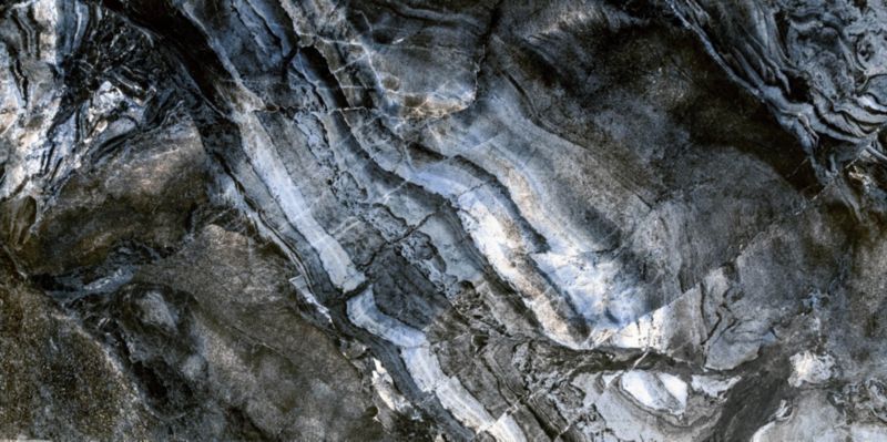 Gres polerowany Mosano Ceramstic 60 x 120 cm 1,44 m2