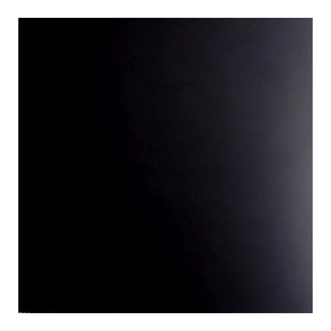 Gres polerowany Pop Art Ceramstic 60 x 60 cm czarny 1,44 m2