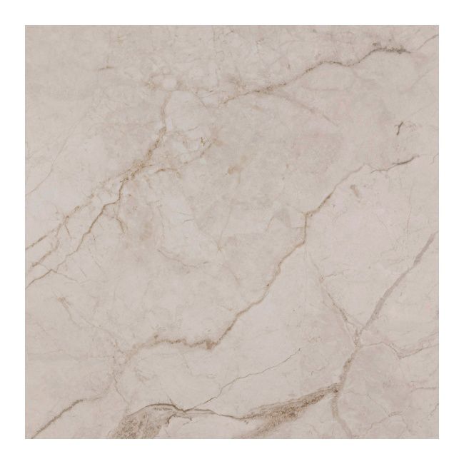 Gres polerowany Sintelo Ceramstic 60 x 60 cm light 1,44 m2 25 kg