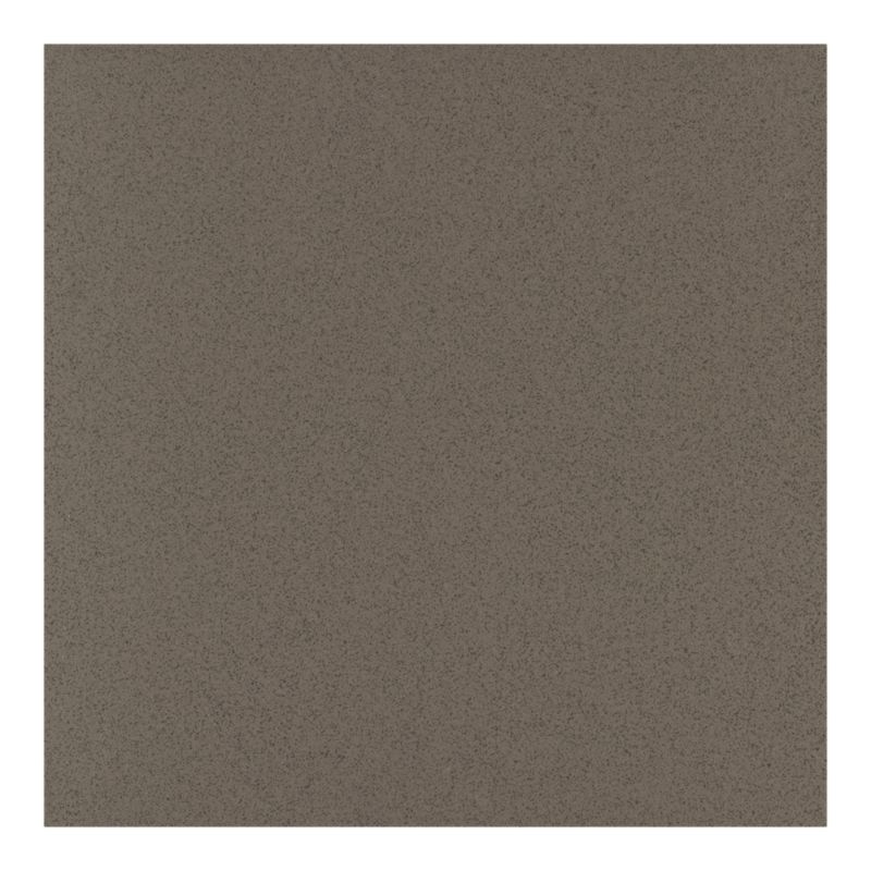 Gres Porphyre 30 x 30 cm medium grey 1,71 m2