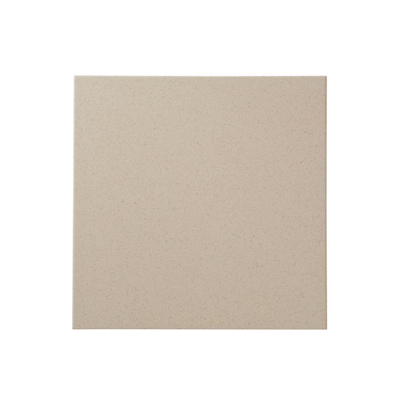 Gres Porphyre GoodHome 30 x 30 cm beige 1,62 m2