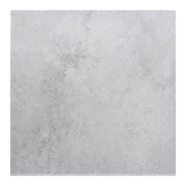 Gres Porto Lapatto 59,6 x 59,6 cm gris 1,44 m2