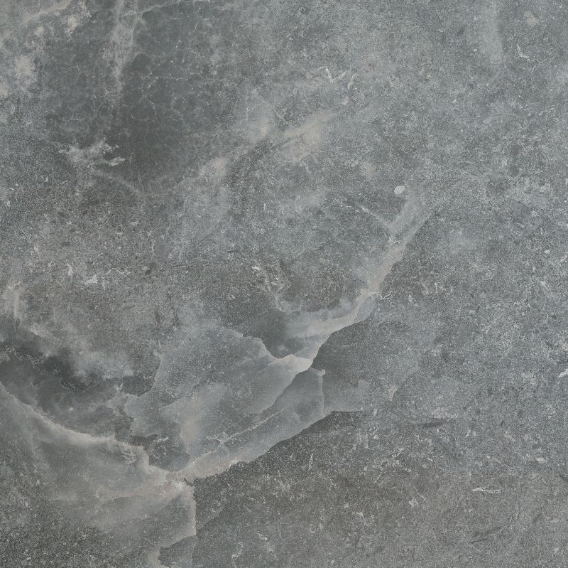 Gres Pueblo 59,8 x 58,8 cm grey 1,79 m2