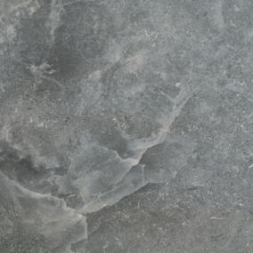 Gres Pueblo 59,8 x 58,8 cm grey 1,79 m2