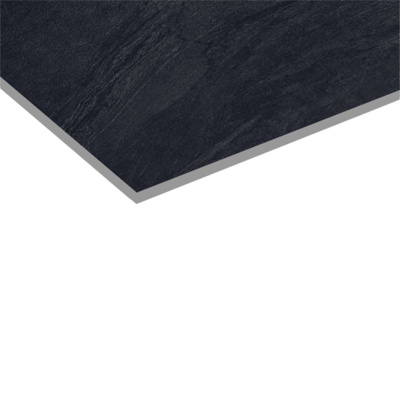 Gres Puri 60 x 120 cm anthracite 1,44 m2