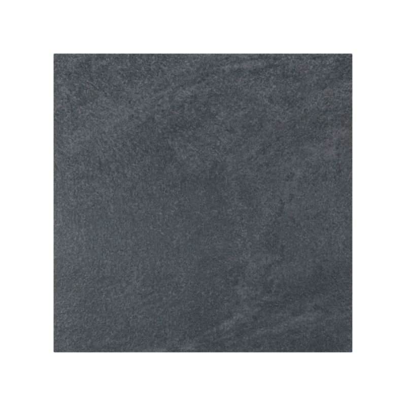Gres Quartzite GoodHome 60 x 60 cm anthracite 1,08 m2