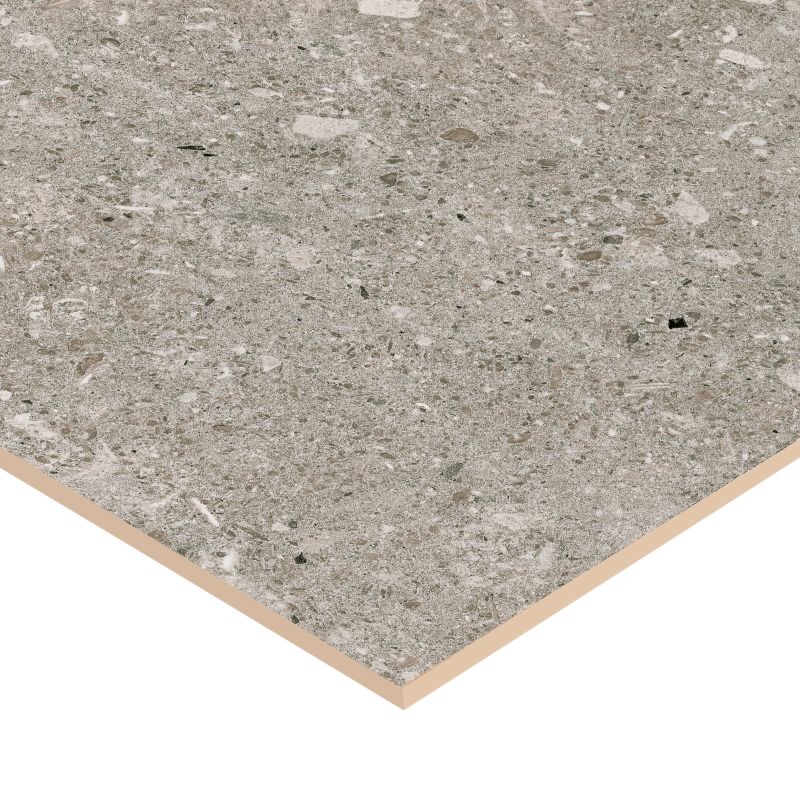 Gres Rava GoodHome 30 x 30 cm šedá 1,35 m2.
