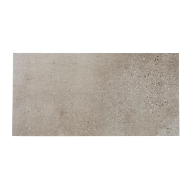 Gres Reclaimed GoodHome 29,8 x 59,8 cm beige 1,24 m2