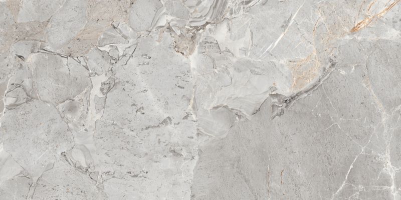 Gres Rituals 60 x 120 cm light grey mat&gran 1,44 m2