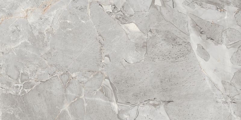 Gres Rituals 60 x 120 cm light grey mat&gran 1,44 m2