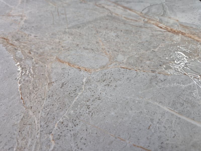 Gres Rituals 60 x 120 cm light grey mat&gran 1,44 m2