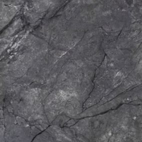 Gres Riverstone 60 x 60 cm black 1,44 m2