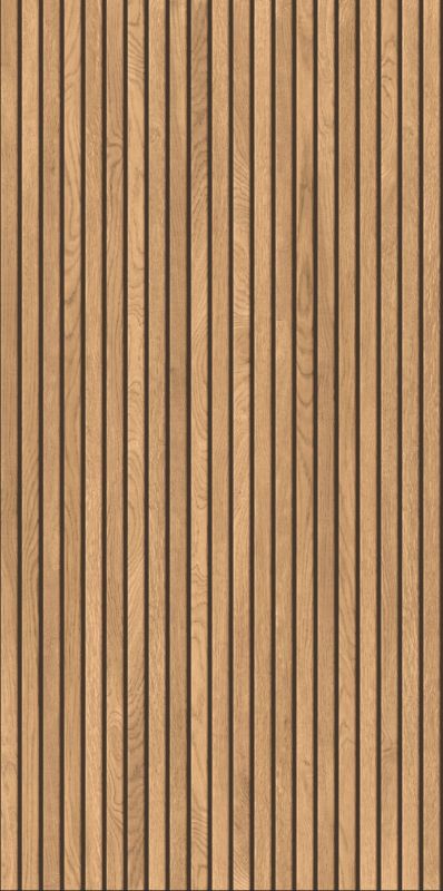 Gres Rollwood Cersanit 59,8 x 119,8 cm struktura 1,43 m2
