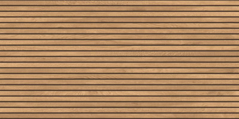 Gres Rollwood Cersanit 59,8 x 119,8 cm struktura 1,43 m2