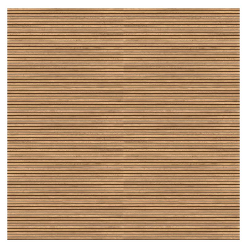 Gres Rollwood Cersanit 59,8 x 119,8 cm struktura 1,43 m2