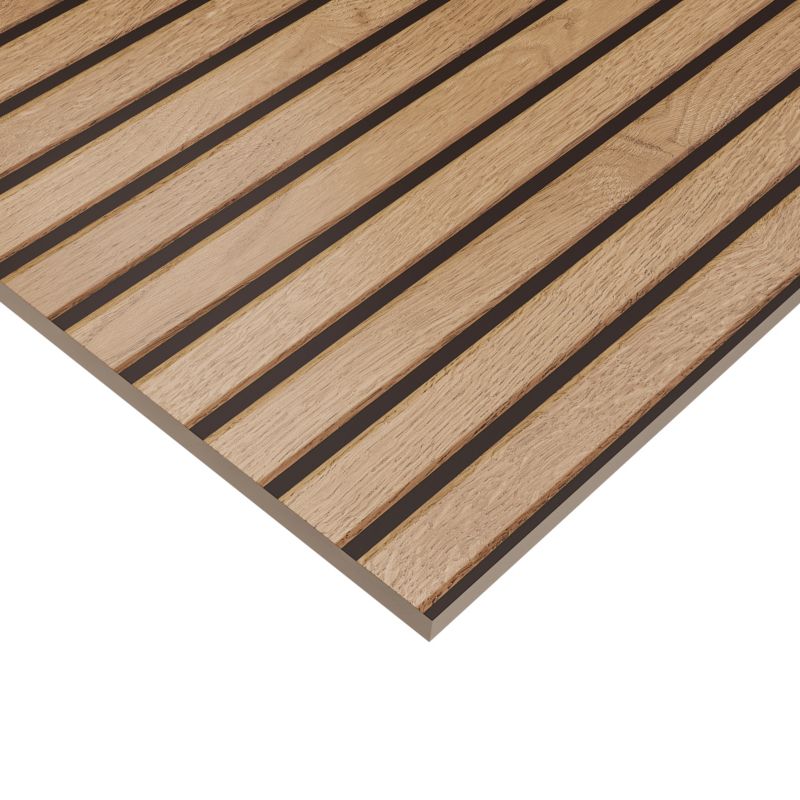 Gres Rollwood Cersanit 59,8 x 119,8 cm struktura 1,43 m2