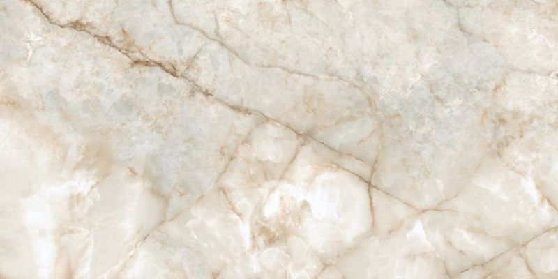 Gres Royal Ceramstic 60 x 120 cm onyx riviera beige 1,44 m2