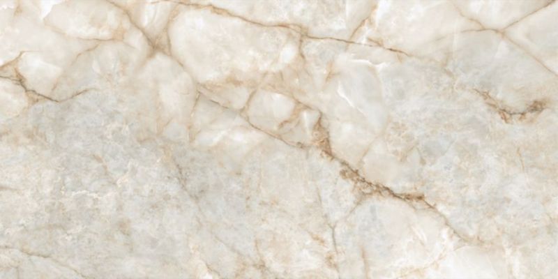 Gres Royal Ceramstic 60 x 120 cm onyx riviera beige 1,44 m2