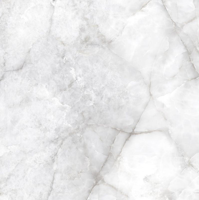 Gres Royal Ceramstic 60 x 60 cm onyx riviera bianco 1,44 m2