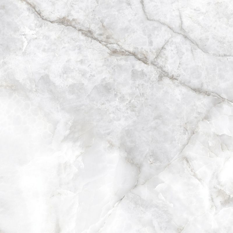 Gres Royal Ceramstic 60 x 60 cm onyx riviera bianco 1,44 m2