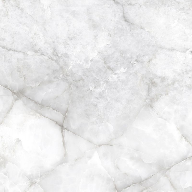 Gres Royal Ceramstic 60 x 60 cm onyx riviera bianco 1,44 m2