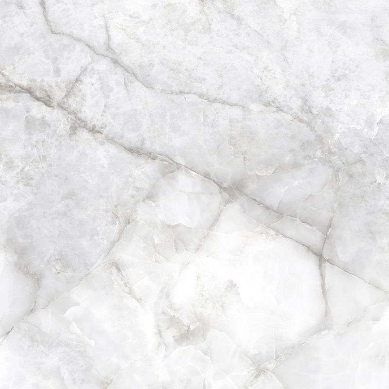 Gres Royal Ceramstic 60 x 60 cm onyx riviera bianco 1,44 m2
