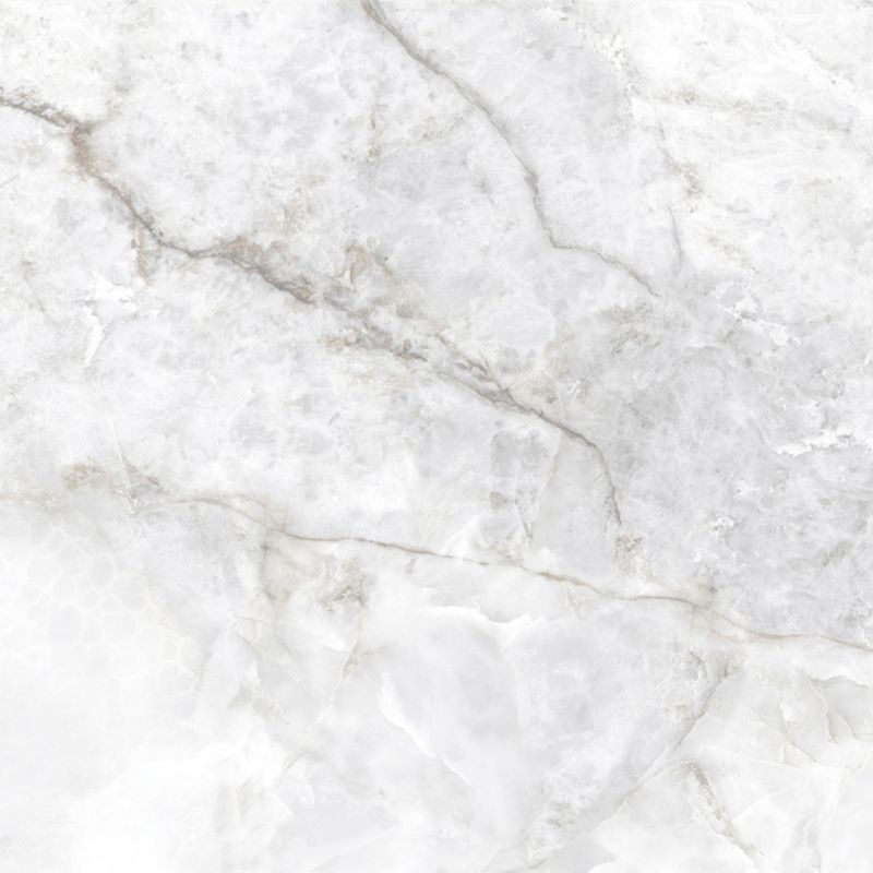 Gres Royal Ceramstic 60 x 60 cm onyx riviera bianco 1,44 m2