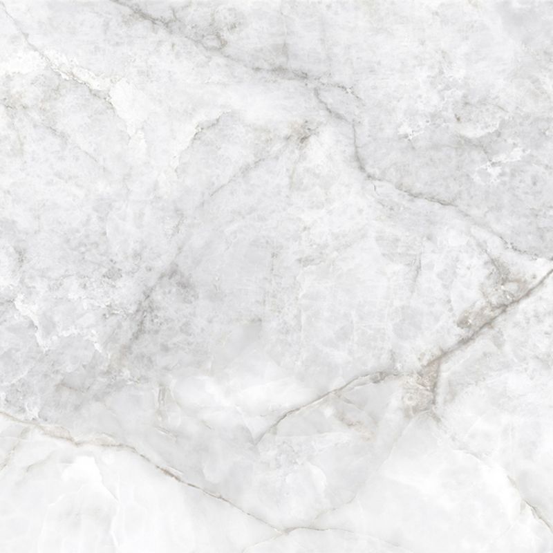 Gres Royal Ceramstic 60 x 60 cm onyx riviera bianco 1,44 m2