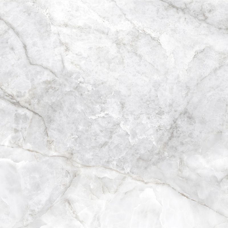 Gres Royal Ceramstic 60 x 60 cm onyx riviera bianco 1,44 m2