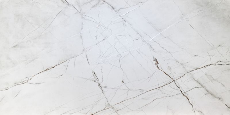Gres Royalstone valea Vinderen 60 x 120 cm silver