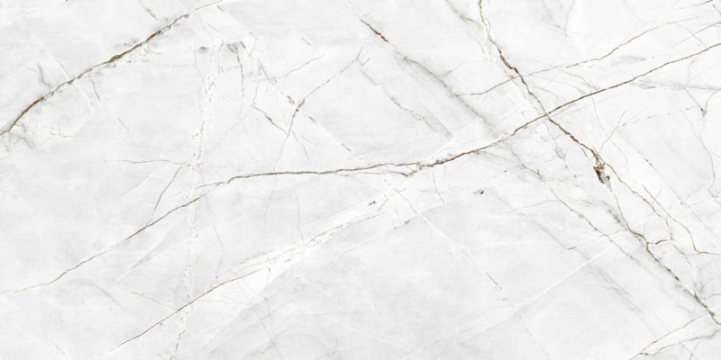Gres Royalstone valea Vinderen 60 x 120 cm silver