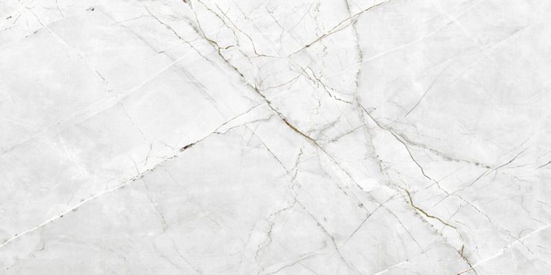 Gres Royalstone valea Vinderen 60 x 120 cm silver