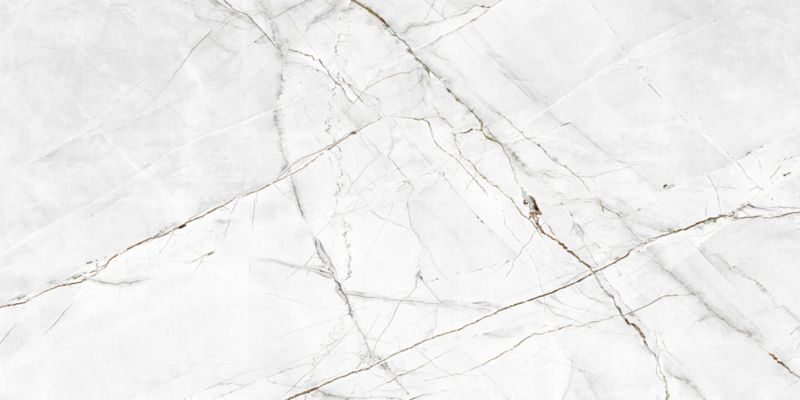 Gres Royalstone valea Vinderen 60 x 120 cm silver