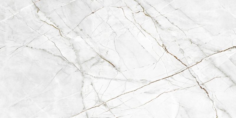 Gres Royalstone valea Vinderen 60 x 120 cm silver