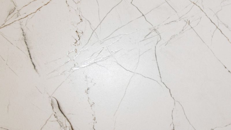 Gres Royalstone valea Vinderen 60 x 120 cm silver