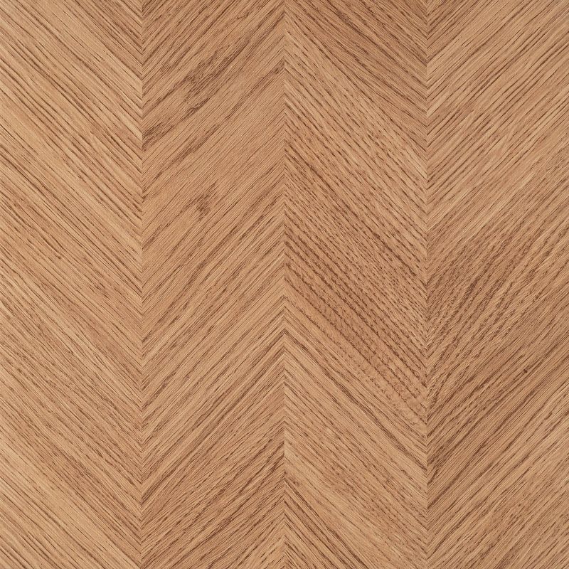 Gres Sabaudia 59,8 x 59,8 x 0,8 cm wood 1,79 m2