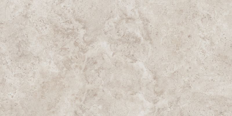 Gres Salutone 120 x 60 cm beige 1,44 m2